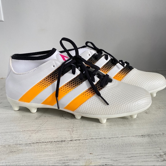 adidas Other - Adidas NWOT soccer cleats